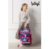 skolni set ergo plamenaci 848063 44