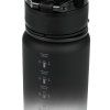 tritanova lahev na piti gradient vlk 350 ml 55612 42