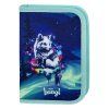 skolni set zippy plus aurora 257278 45