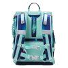 skolni set zippy plus aurora 962359 45