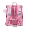 skolni set zippy plus hello kitty sweet leopard 996902 45