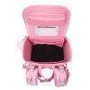 skolni set zippy plus hello kitty sweet leopard 940917 45