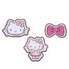 skolni set zippy plus hello kitty sweet leopard 335773 45