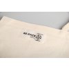 851b440c4c25b7b54c240518a97e8ed0 re sack canvas sack 2