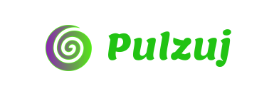 Pulzuj