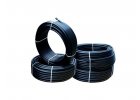 HDPE