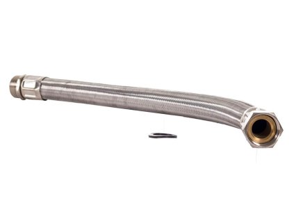 Hadica Flexi 60cm M / F 1 "x1"