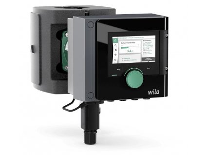 WILO Stratos MAXO 30/0,5-4 R7 180mm bez teplotného