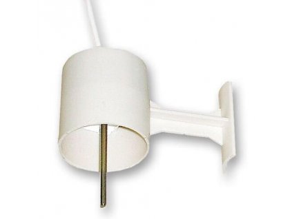 MAVE PSK-1 ponorná sonda do kalov 1 vývod - 30m ká