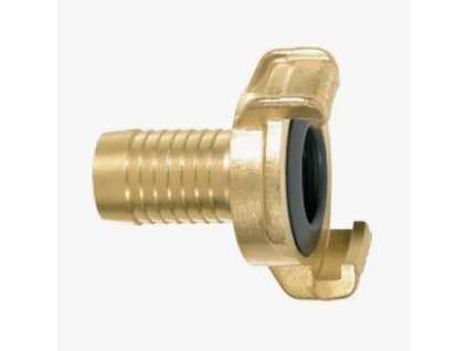 GEKA spojka hadice 3/4" art.103