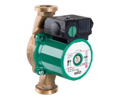 WILO Star Z 25/2 230V PN10