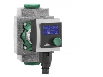 WILO Stratos PICO 30 / 1-4 180mm 230V PN10 RP5 / 4