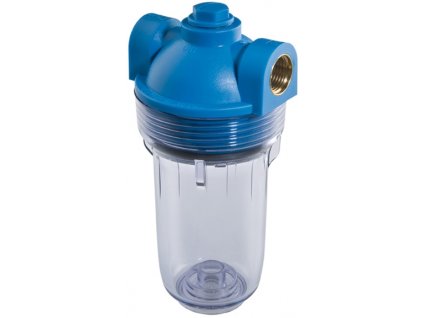 atlas filtri mignon plus l2p as 12 mfo 5m 45 c 8bar