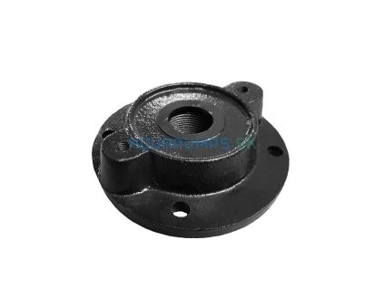 tanier np90 2742