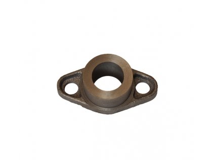 Lila 75 viečko upchávky