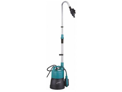 LKS-300P ponorné čerpadlo do sudu 240V 0,3kW