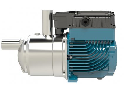 Calpeda META SMALL 230V čerpadlo s integrovanou reguláciou tlaku FM