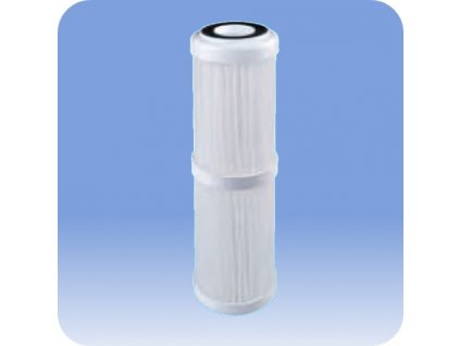 vlozka filtracna rs 10 sx 50mcr
