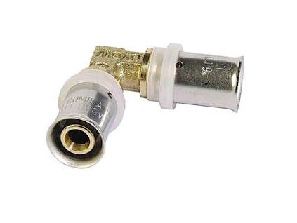 Comisa koleno 90 art 814