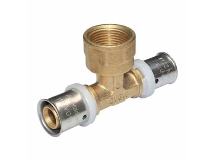 t 823 vnutorny zavit