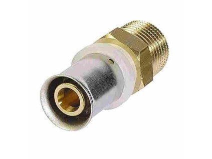 Comisa Art 812 prechod vonkajsi