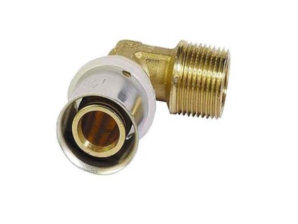 816 ART PRESS KOL. von. 20x3/4"