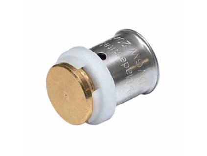 831 ART PRESS ZATKA 40