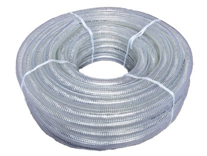 PUMPA sacia hadica 3/4“ 19x25mm