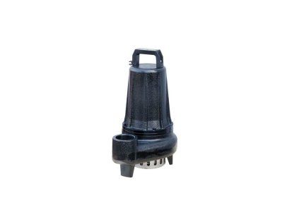 dreno bic pro ex 50 2 220 t