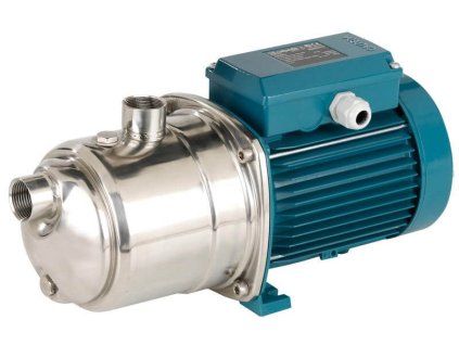 Calpeda NGXM 4/16 1,1kW IE2