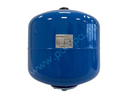 Pumpa SMP-V 35 10bar