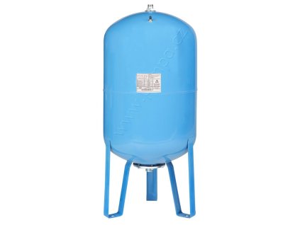 Pumpa SM-V 50/10