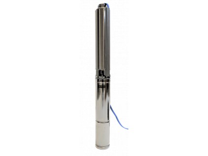 PUMPA INOX LINE STP-2512 4 "1,1 kW 230V 2-drôtový