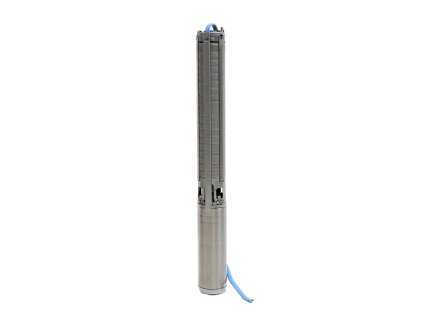 PUMPA INOX LINE SPP-1833 4 "2,2 kW 230V ponorné če