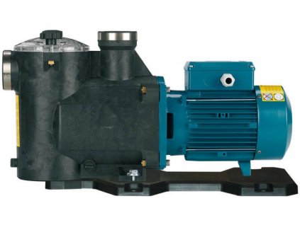 Calpeda MPCM 11 230V 0,37kW samonasávacie bazénové