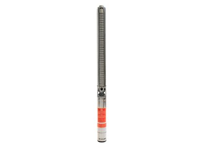 PUMPA INOX LINE SPP-1833 4 "2,2 kW 230V 76mF ponor