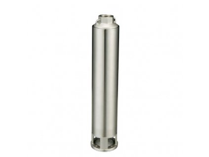 STP-2524 4" hydr.časť bez mot.(2,2kW)