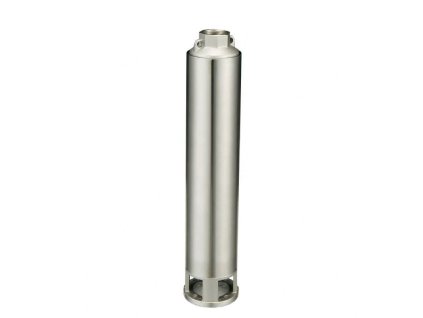 STP-1827 4" hydr.časť bez mot.(2,2kW)