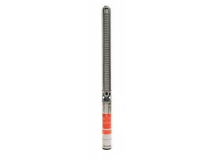 PUMPA INOX LINE SPP-0514 4 "0,37kW 230V 20mF ponor