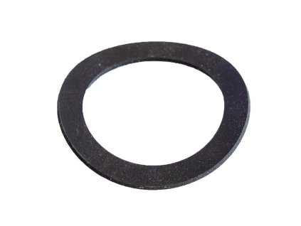 Tesnenie gumené 58x45