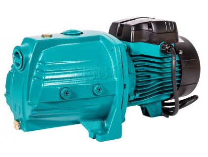 AJm90H 0,9kW (bez zástrčky)