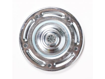 CIMM protipríruba 150x1 "ACS24, AFC24, AF24, AFOSB