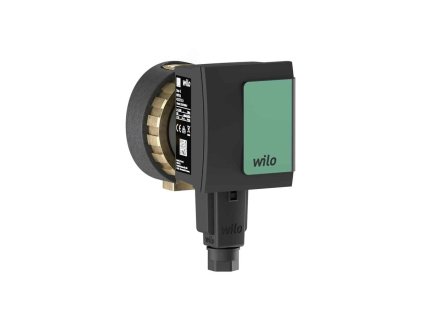 WILO Star Z NOVA 230V bez ventilu a spätnej klapky