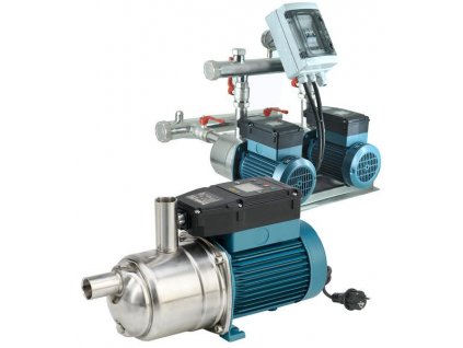 Calpeda E-MXPM 205-PCD 0,75kW 230V