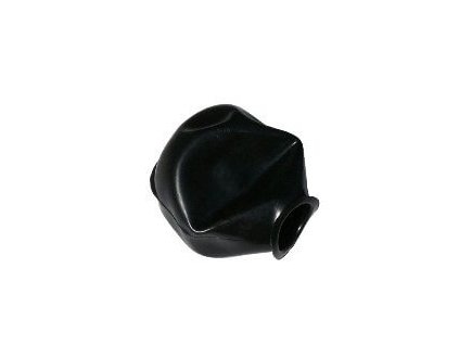 Dukla vak pre AQUAMAT 100-150l AQ 150l