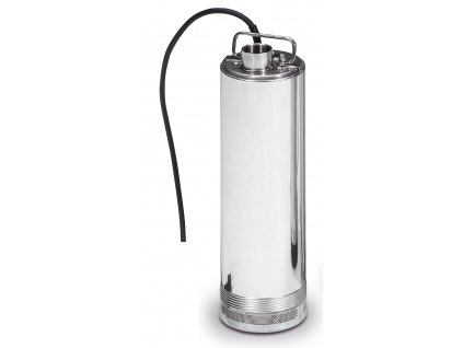 ACUATEC 60PL 5" 400V ponorné čerpadlo, kabel 20m