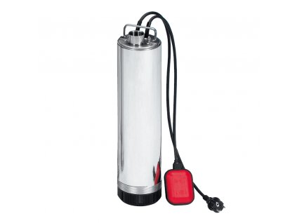 ACUATEC 80PL 5 "230V ponorné čerpadlo s plavákom,