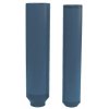 Joval chladiaci plášť PVC - 4/4F D125 do 5,5kW 4"