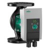 WILO Yonos maxo 30 / 0,5-7 230V 180mm PN10 RP5 / 4