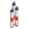 Coverco 6 "motor NBS6 1250T 9,2kW 50Hz 400V 10000N